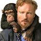 Illustration for article titled Late Night With Conan OBrien